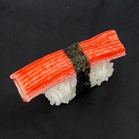 Nigiri Kanikama