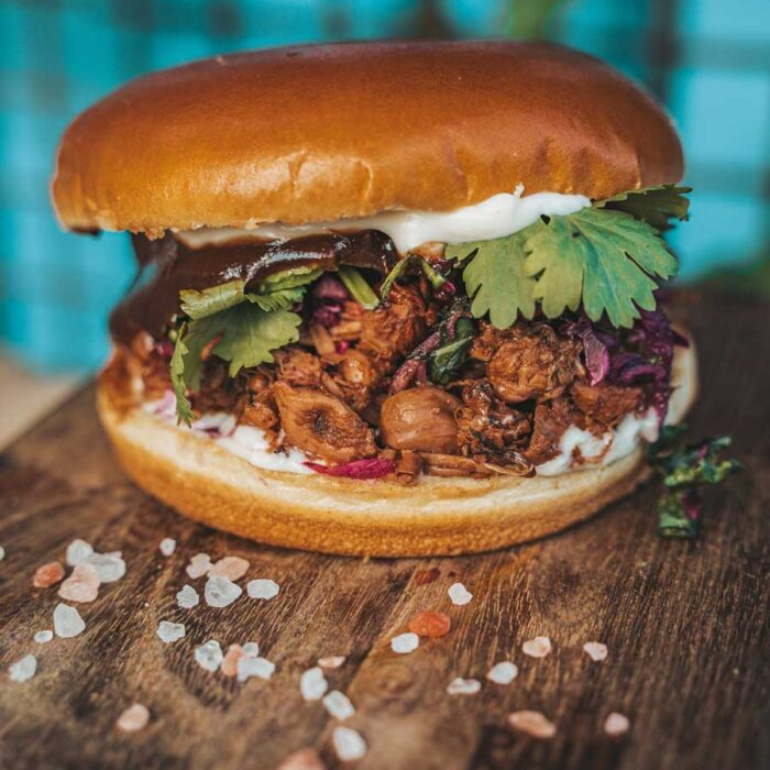 CEMITA DE MACHITO