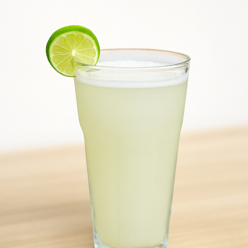 Limonada