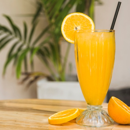 Combo Naranjada 2*1