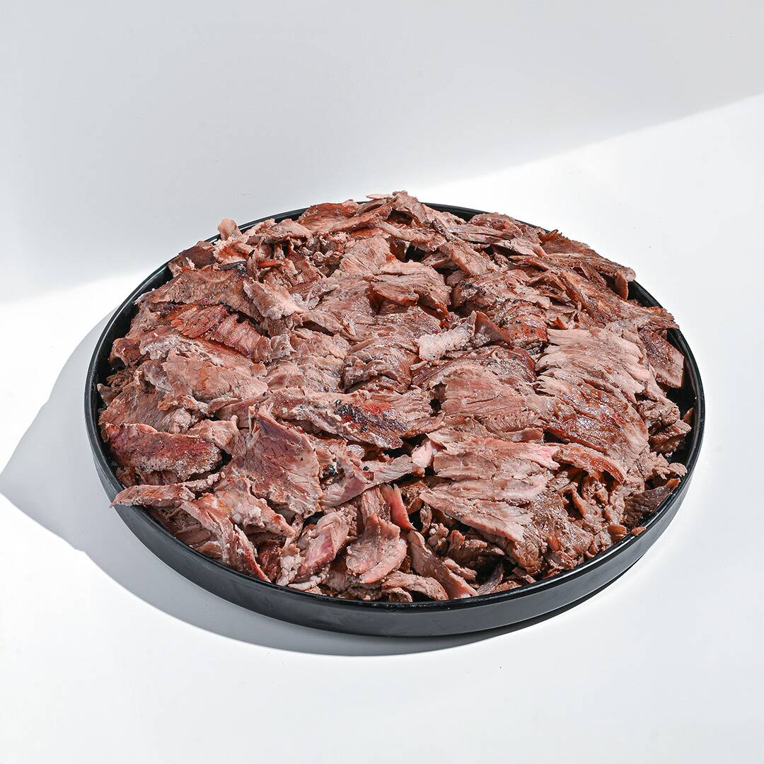 Kilo De Sirloin
