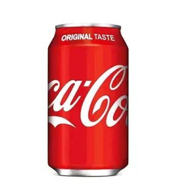 Cocacola 355ml