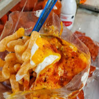 Lagrimitas 30g