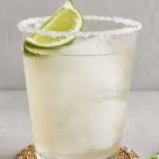Margaritas 500 ml