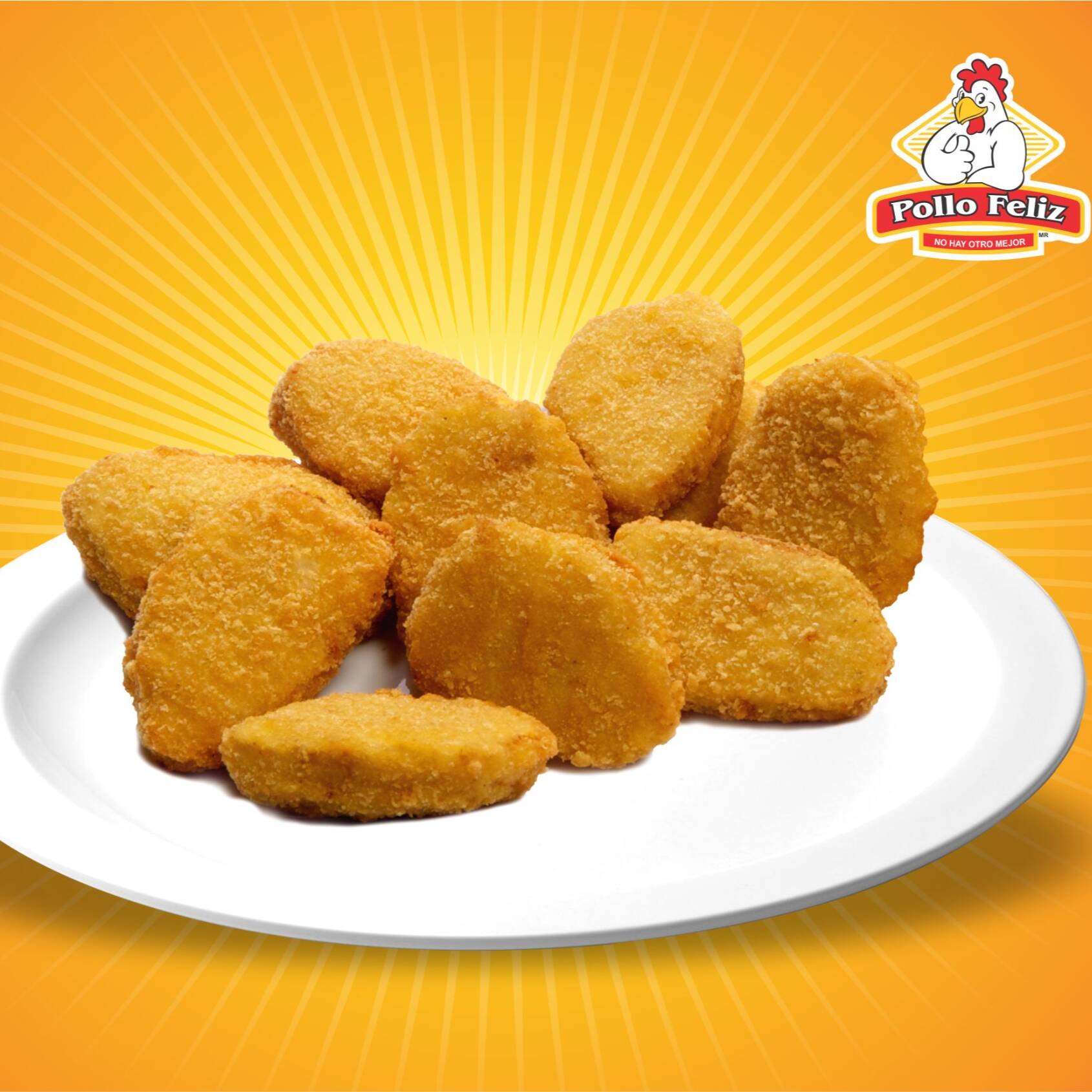 Nuggets