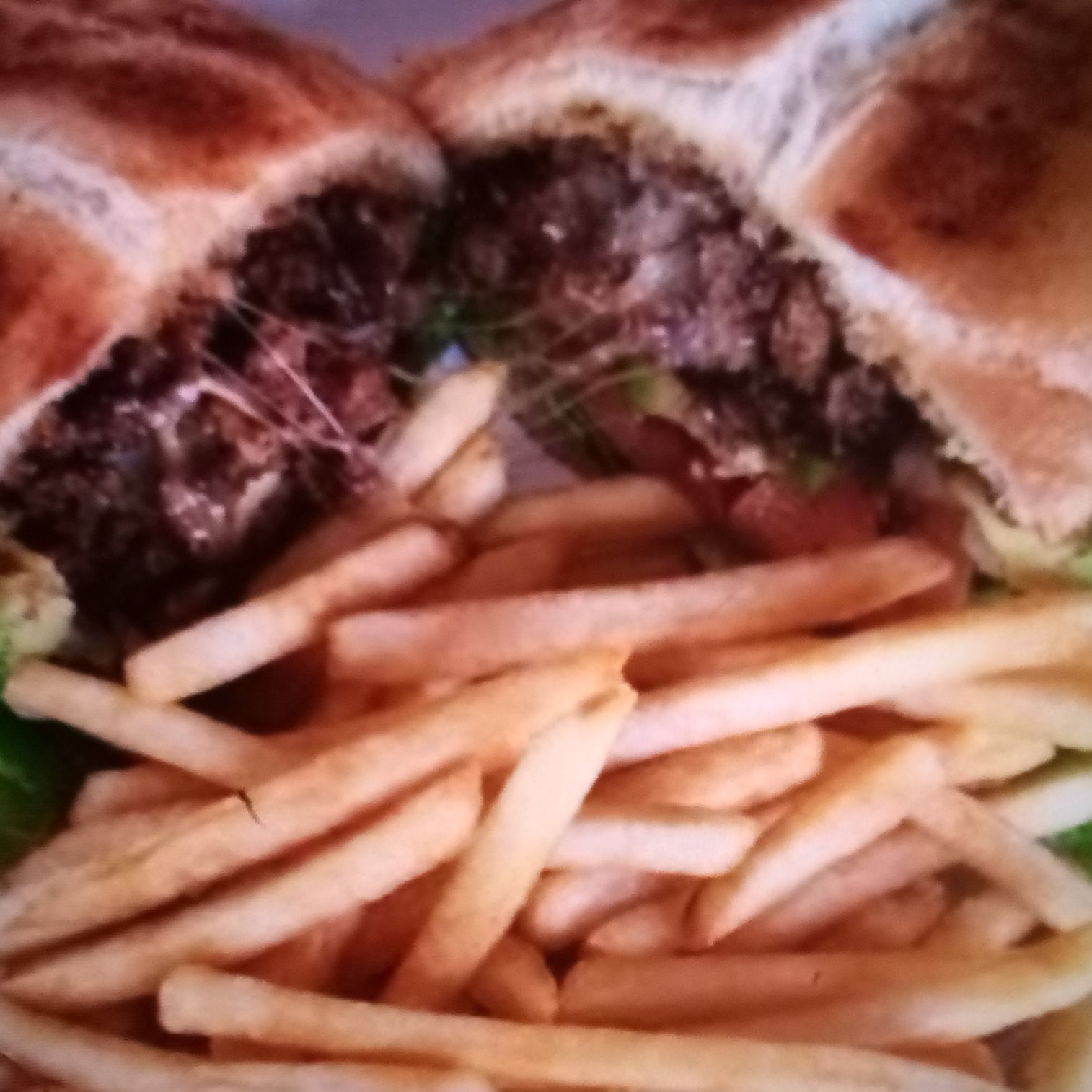 Torta.de CHicharron
