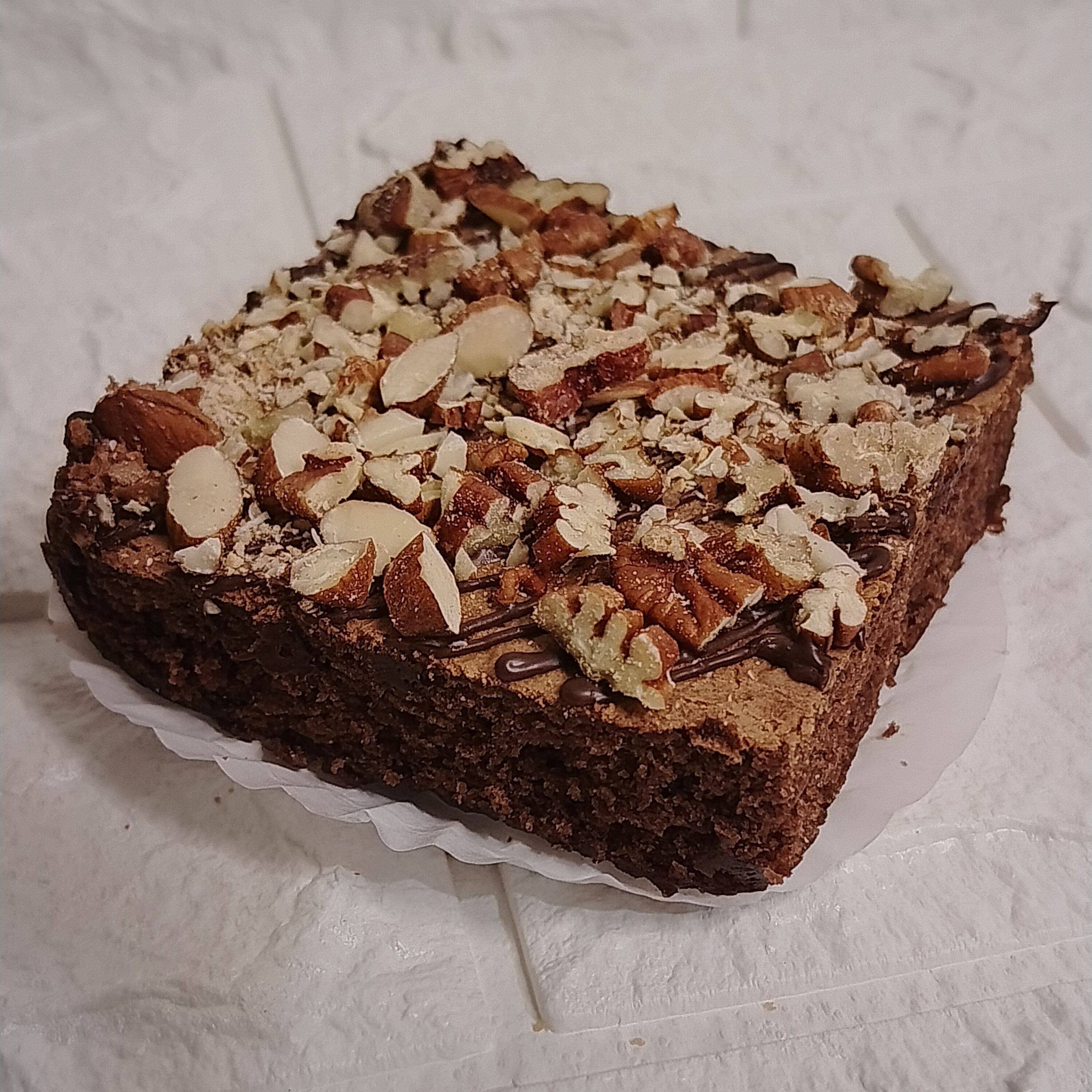 Brownie