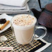Chai Guayaba
