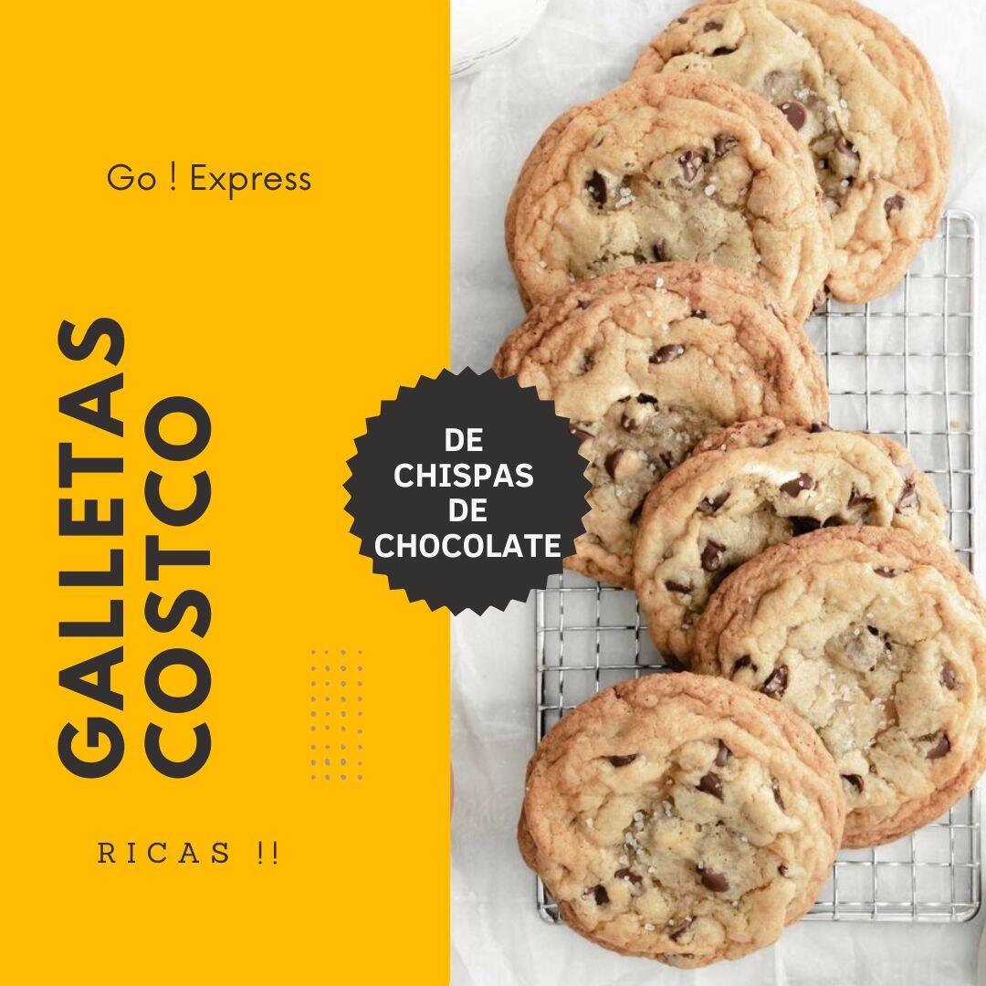 Galleta