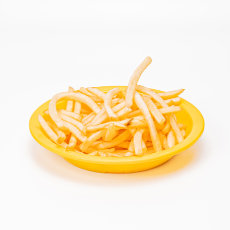Papas a la Francesa (250 g)