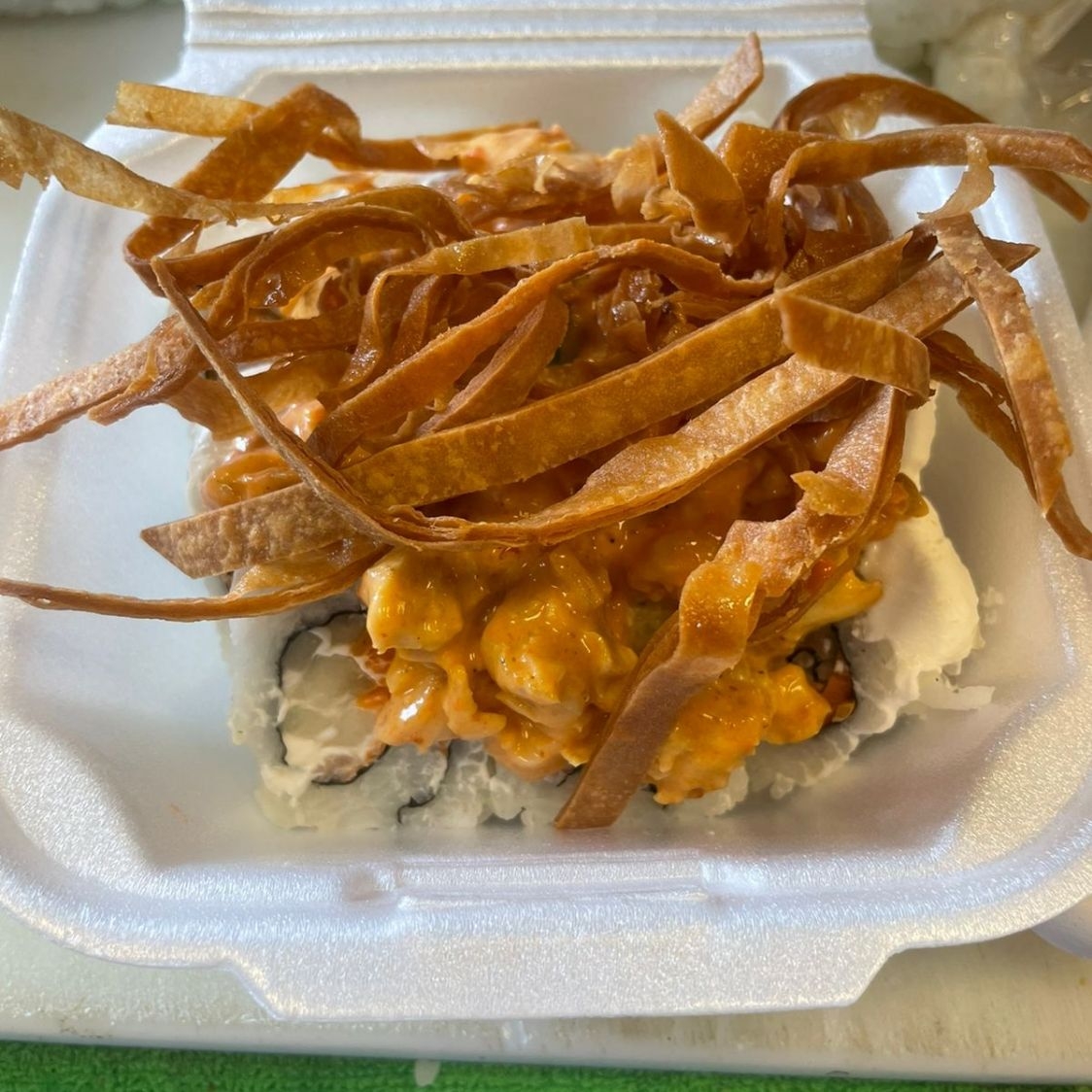 Kani Supreme