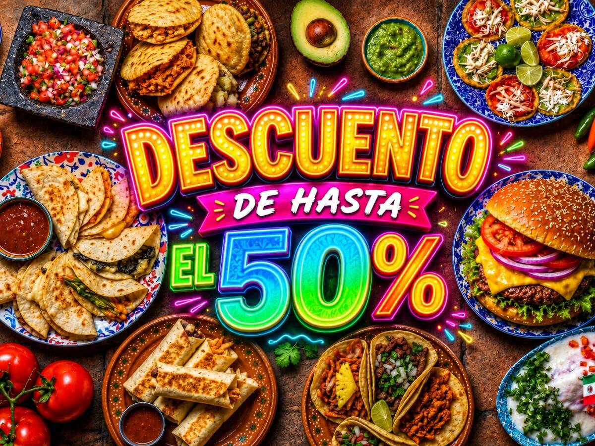 Antojitos Motolinía
