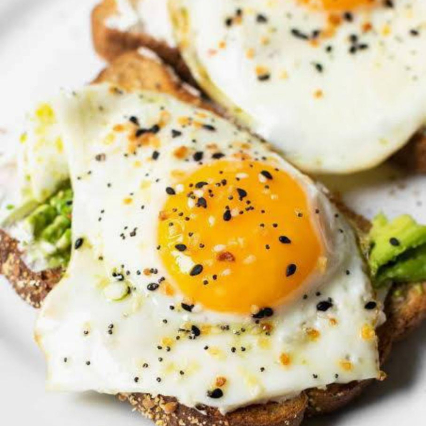 AVOTOAST