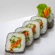 Vegetariano