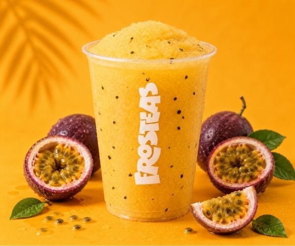 FROSTEA MARACUYA