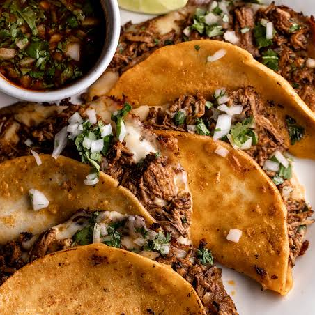 Taco