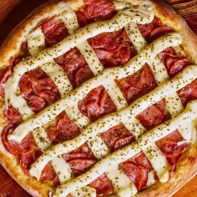 CALABRESA MOIDA PIMENTA OVOS CEBOLA