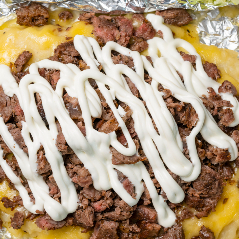 PAPA PERSONAL DE ASADA