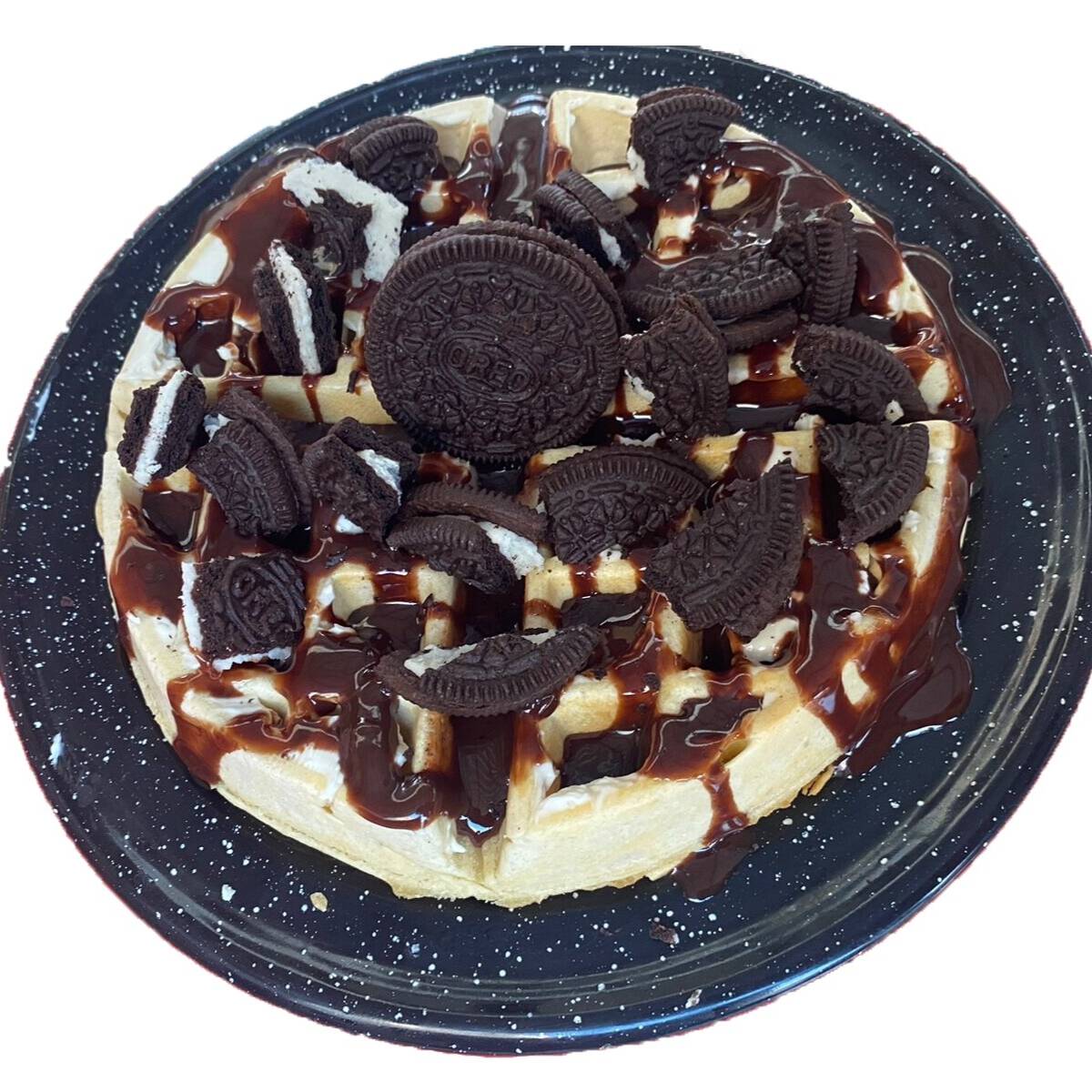 Combo Dulceria