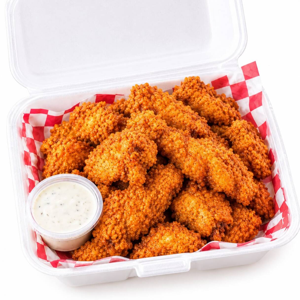 Boneless Familiar
