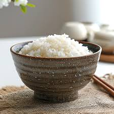 Gohan (250 G)