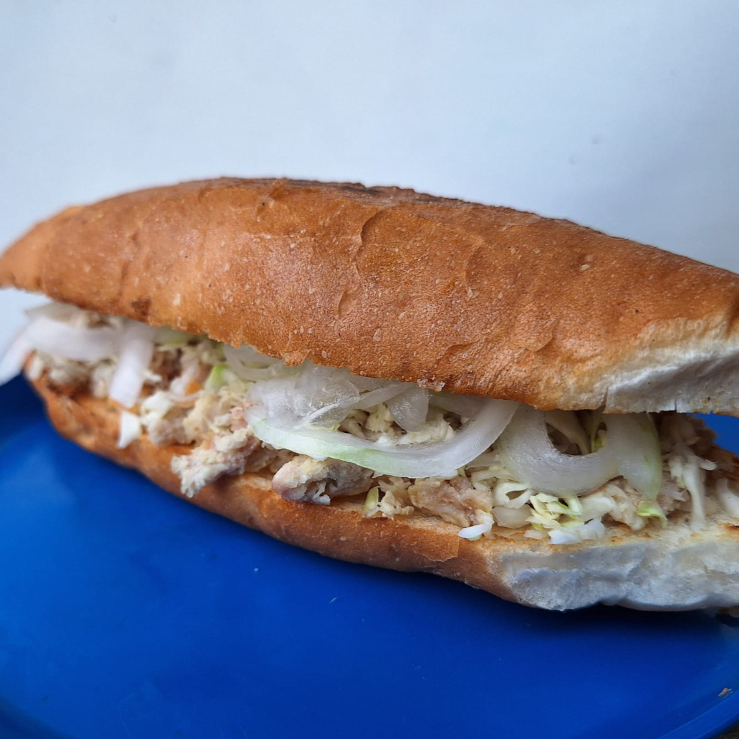 Torta ClASICA