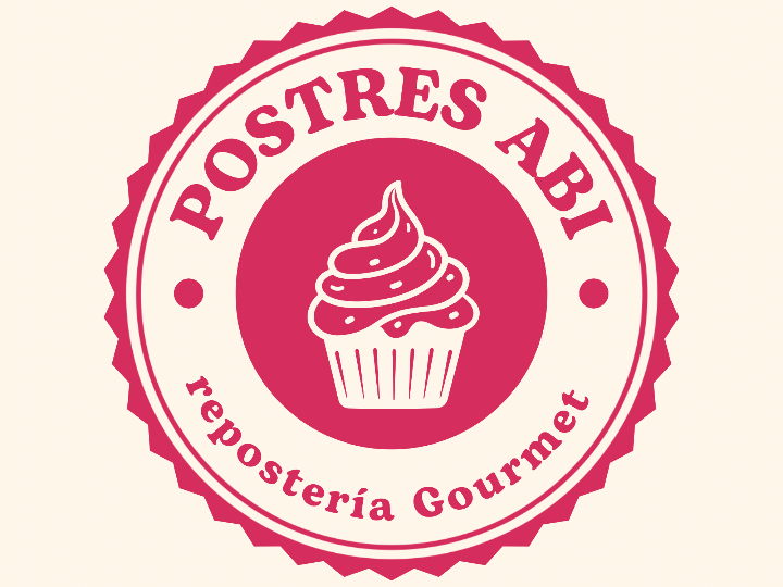 Postres Abigail