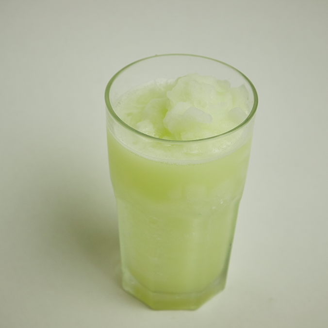 Limonada Frozen 21 oz