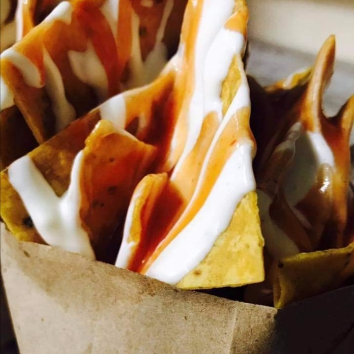 Doraditas