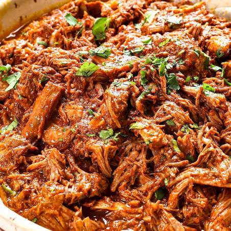 Cochinita por Kilo