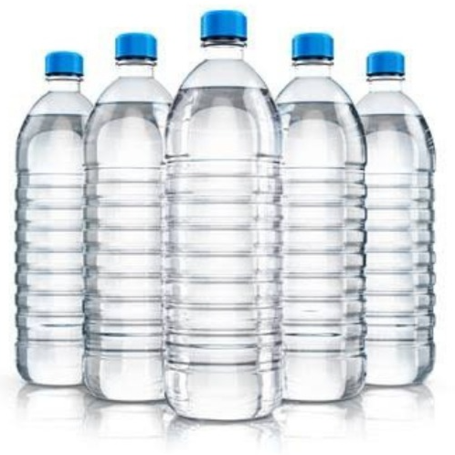 Agua Natural