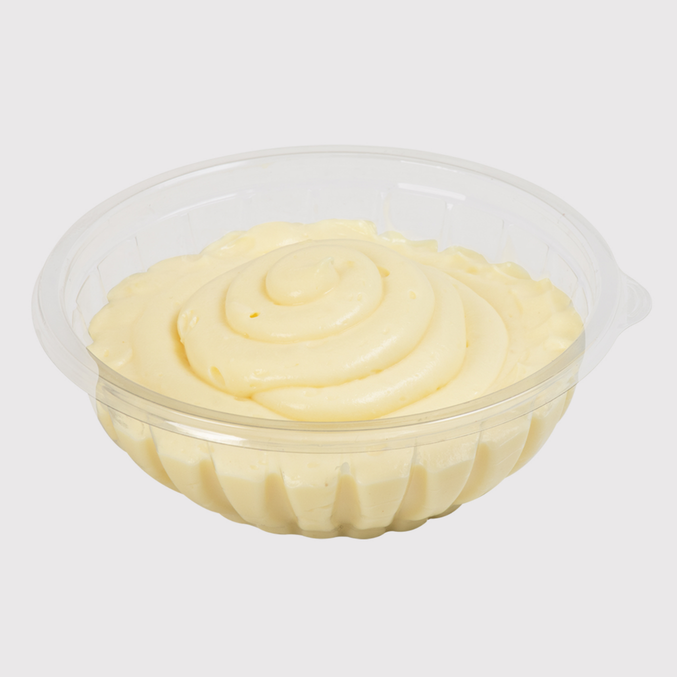 Natilla 250 ml
