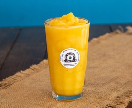 Smoothie de Mango