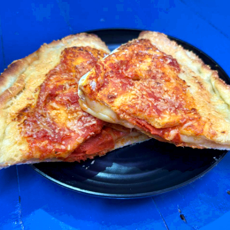 Calzone
