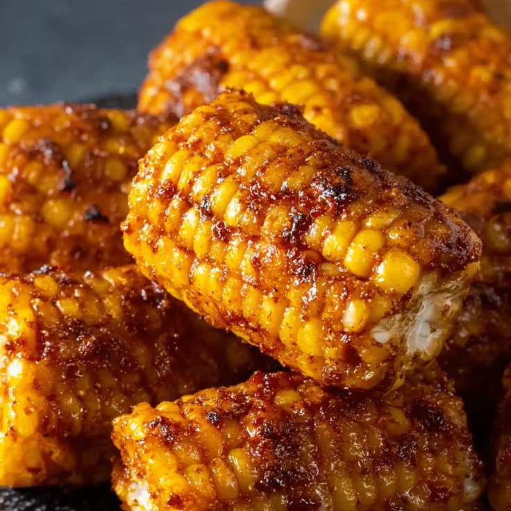 Elotitos Fritos