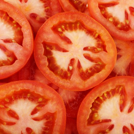 Rodajas de Tomate Extra