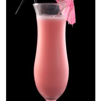 PINK 1L