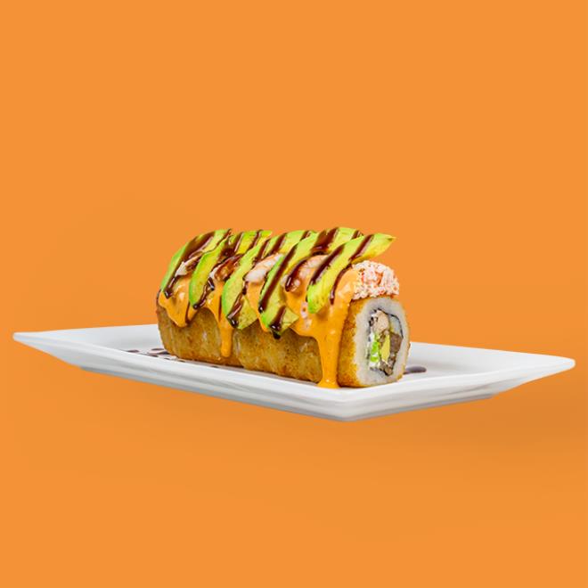 KIKAI