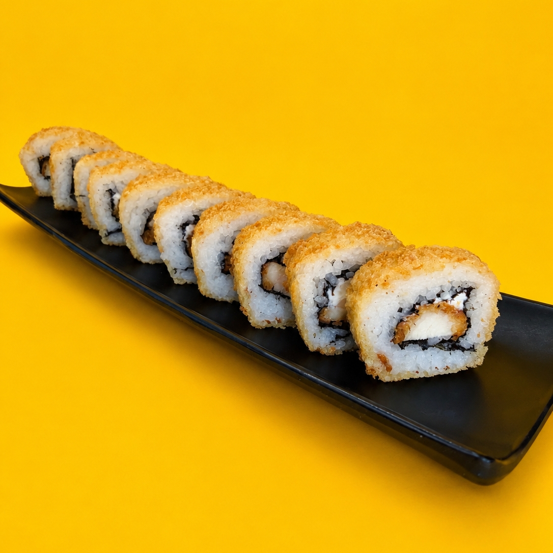 Tempura