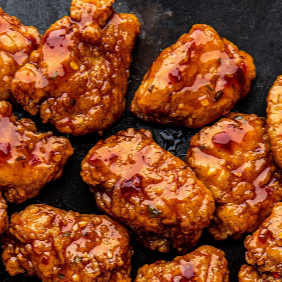 Boneless Personales