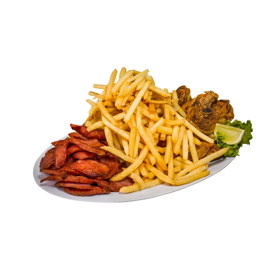 São 3 porções de 400g, totalizando 1,2kg.
escolha 3 produtos.
** devido a embalagem e transporte nossos produtos podem sofrer variações, não ficando iguais servidas em loja.