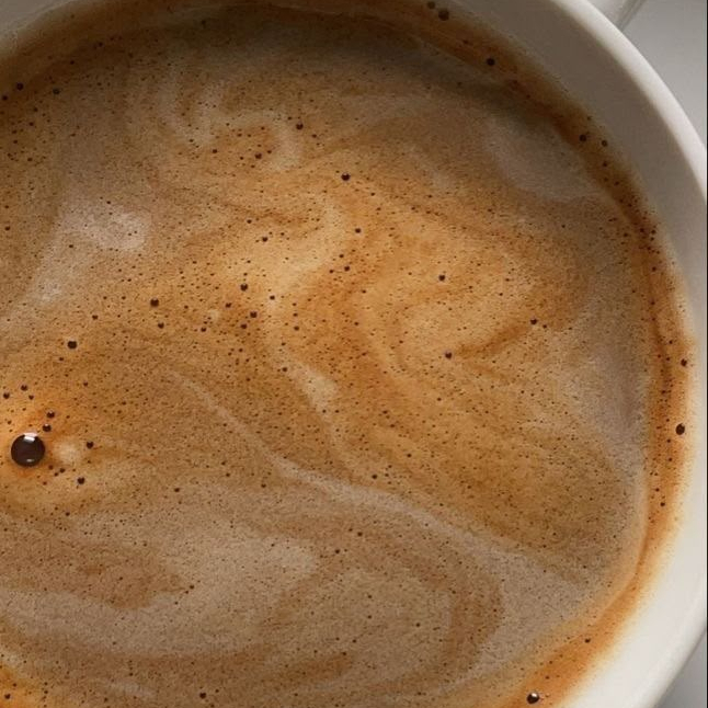 Cafe Americano