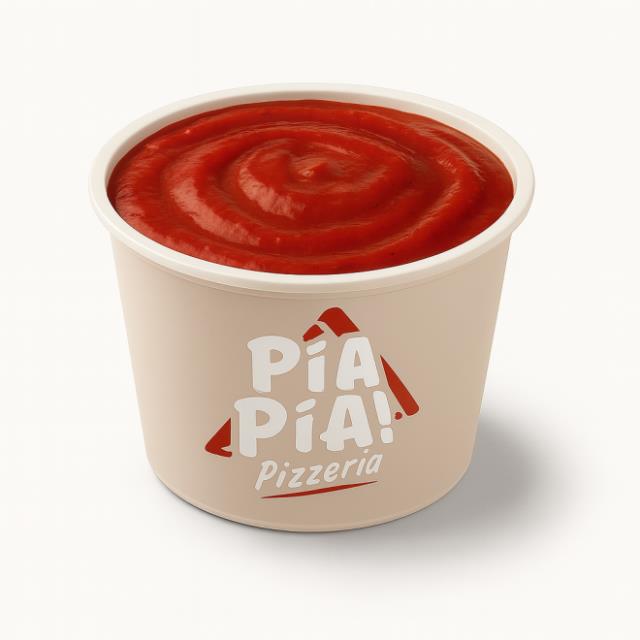 ADEREZO MARINARA
