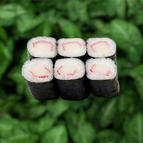 Kani