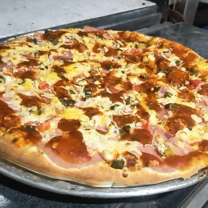 Picosita