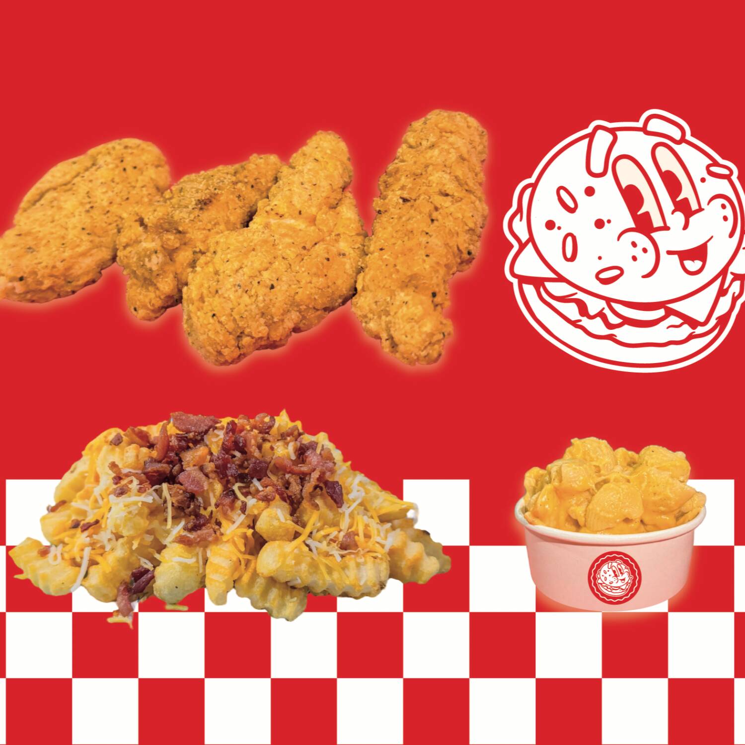 COMBO 2
