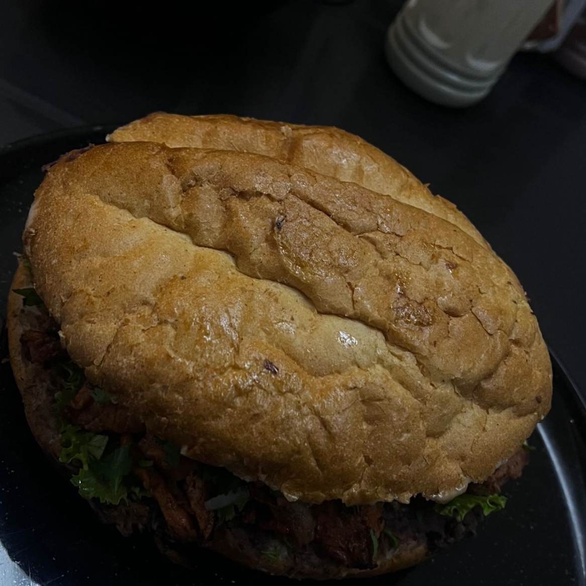 torta de arabe