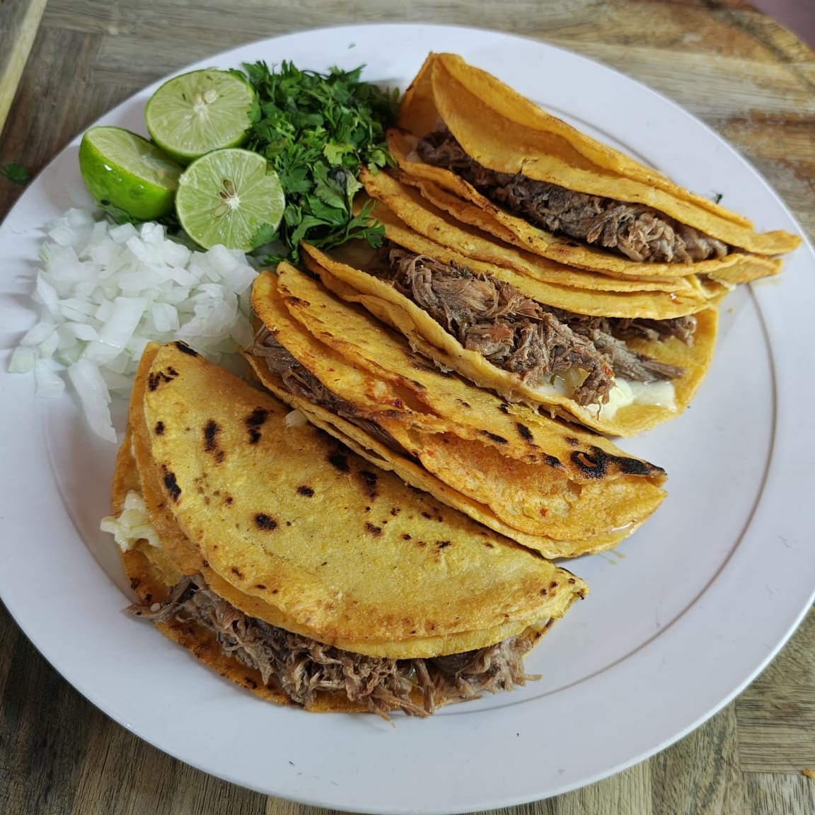 Quesabirrias
