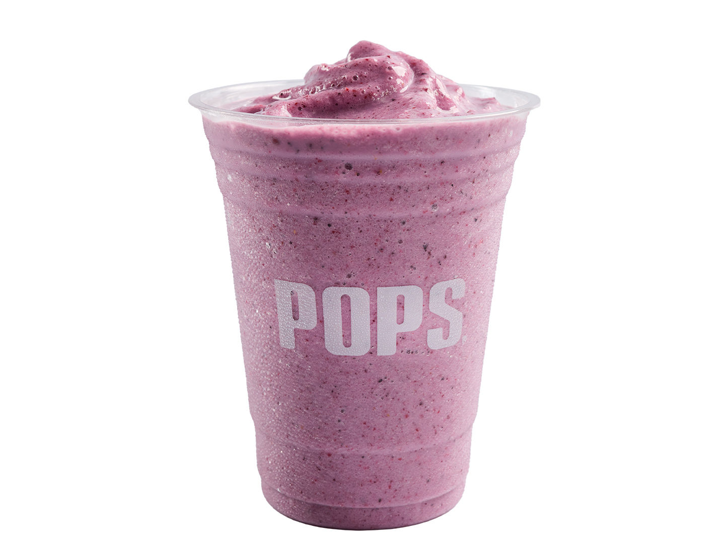 Berry hip hop Agua
