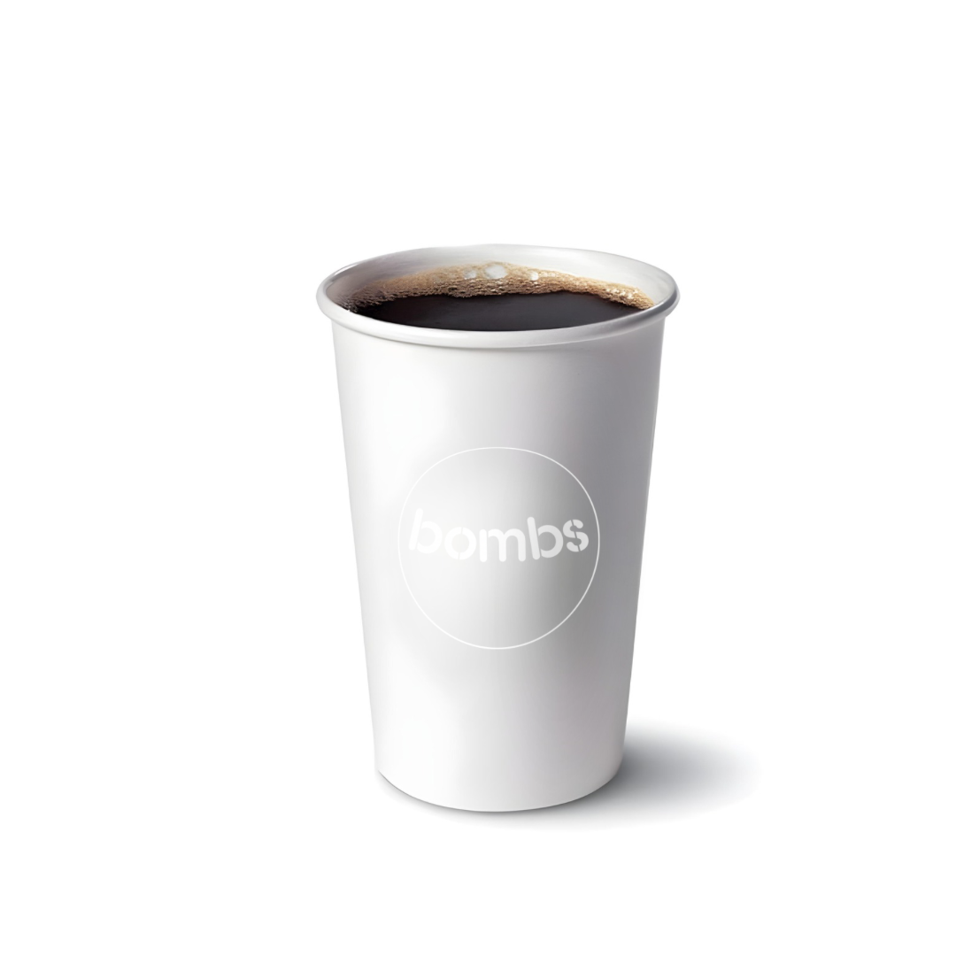 Café Americano